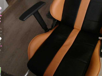 crystalyss bongacams stream image