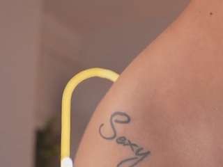 vanesasexxy camsoda stream image