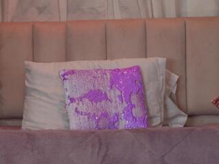 Gia Bonett flirt4free stream image