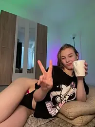 freiiaflower stripchat stream image