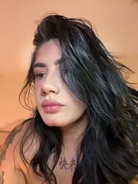 clarachanelricek stripchat stream image