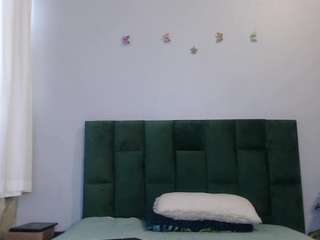 sexyseddie camsoda stream image