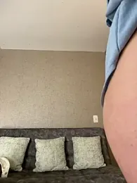 Megan_lu2 stripchat stream image