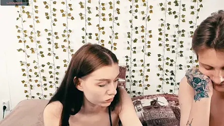 shaameless stripchat stream image