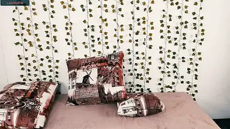 shaameless stripchat stream image