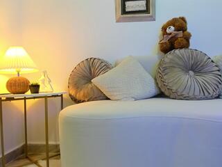 Juliana Saenz flirt4free stream image