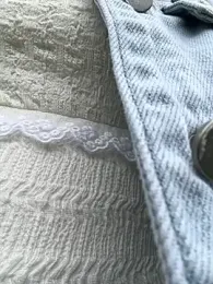 Asia-Melody stripchat stream image