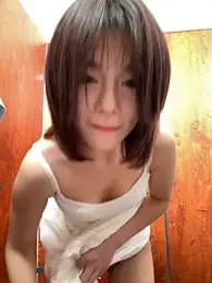 Asia-Melody stripchat stream image