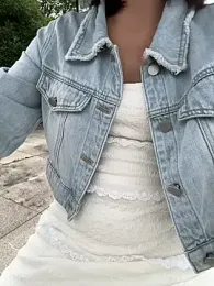 Asia-Melody stripchat stream image