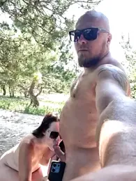 -Pupsiki- stripchat stream image