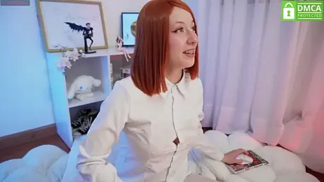 _nobara__ stripchat stream image