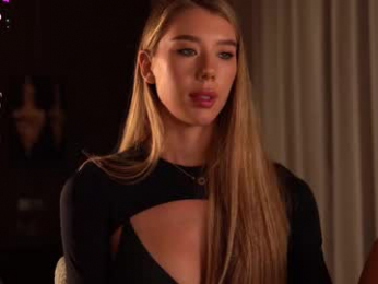 heyhorny_cb chaturbate stream image