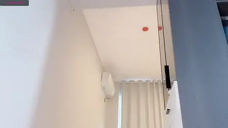 lvy-w stripchat stream image