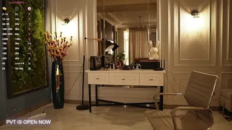 angel_luisa stripchat stream image