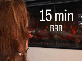 BabyYoda bongacams stream image