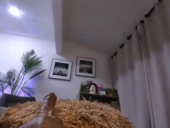 veronnika_hill chaturbate stream image, 08.06.2025 06:50