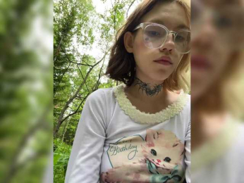 Molly-and-Ewa bongacams stream image