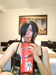 Elsa_sweet stripchat stream image