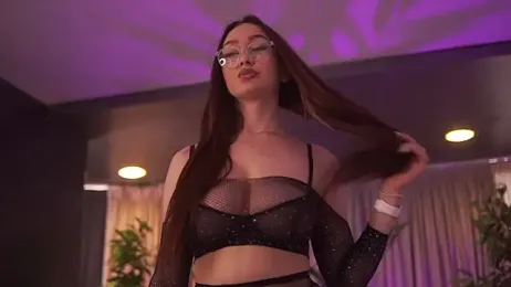 HotSkinnyX stripchat stream image