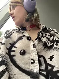 Baby__Naughty stripchat stream image