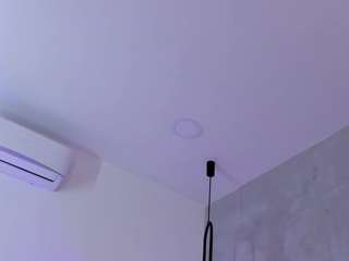 stefythomson camsoda stream image