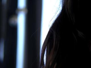 Esme Luv flirt4free stream image