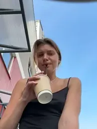 ValenciaShock stripchat stream image