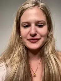 Busty-Ellie stripchat stream image