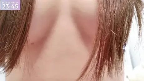 -SHINON- stripchat stream image