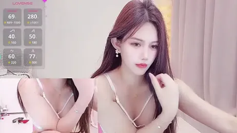 Selenaaaaa- stripchat stream image