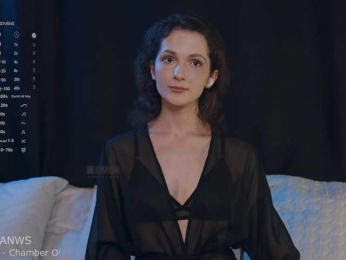 -ARTA- bongacams stream image