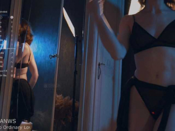 -ARTA- bongacams stream image