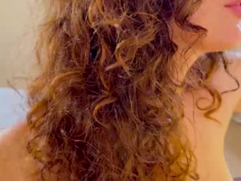 cleopatra_sinns chaturbate stream image