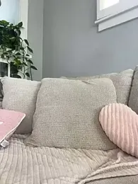 LoveShae_ stripchat stream image