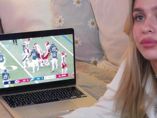 Maci Reynolds flirt4free stream image