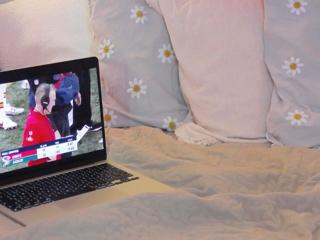 Maci Reynolds flirt4free stream image