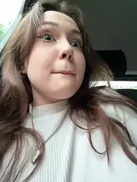 Peachy_Dream stripchat stream image