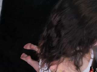 zoe-cruz21 camsoda stream image