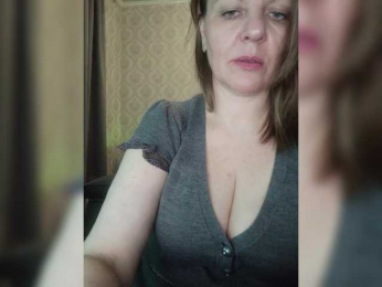 Veronika_Gold bongacams stream image