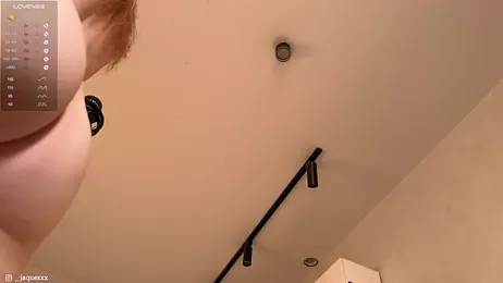 Jaquesxxx stripchat stream image