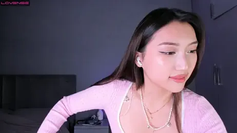 jin__ray stripchat stream image