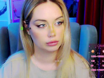 -ANN bongacams stream image