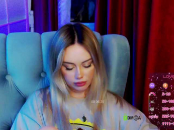 -ANN bongacams stream image