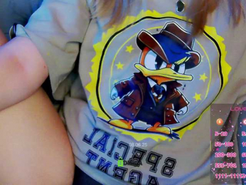 -ANN bongacams stream image