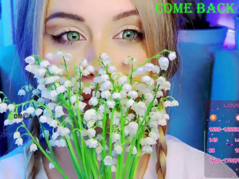 -ANN bongacams stream image