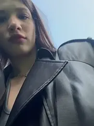 shy_priincess stripchat stream image