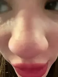 shy_priincess stripchat stream image