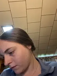 jaseyrae stripchat stream image