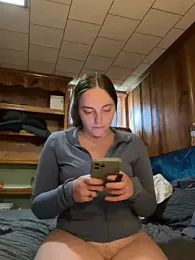 jaseyrae stripchat stream image