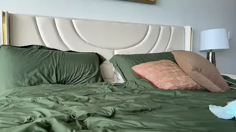 Graciemae_baexx stripchat stream image